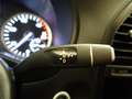 Mercedes-Benz Vito 116 CDI Lang Avantgarde Aut- 9 Pers, 2x Schuifdeur Zwart - thumbnail 17