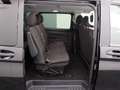 Mercedes-Benz Vito 116 CDI Lang Avantgarde Aut- 9 Pers, 2x Schuifdeur Zwart - thumbnail 30