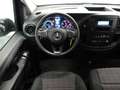 Mercedes-Benz Vito 116 CDI Lang Avantgarde Aut- 9 Pers, 2x Schuifdeur Zwart - thumbnail 7