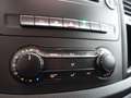 Mercedes-Benz Vito 116 CDI Lang Avantgarde Aut- 9 Pers, 2x Schuifdeur Zwart - thumbnail 11