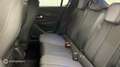 Peugeot 208 1.2 PureTech 100ch S\u0026S GT Line - thumbnail 13