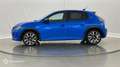 Peugeot 208 1.2 PureTech 100ch S\u0026S GT Line - thumbnail 7