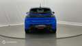 Peugeot 208 1.2 PureTech 100ch S\u0026S GT Line - thumbnail 6