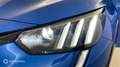 Peugeot 208 1.2 PureTech 100ch S\u0026S GT Line - thumbnail 17