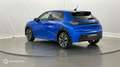 Peugeot 208 1.2 PureTech 100ch S\u0026S GT Line - thumbnail 8