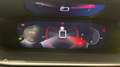 Peugeot 208 1.2 PureTech 100ch S\u0026S GT Line - thumbnail 10