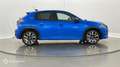 Peugeot 208 1.2 PureTech 100ch S\u0026S GT Line - thumbnail 4
