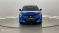 Peugeot 208 1.2 PureTech 100ch S\u0026S GT Line - thumbnail 2