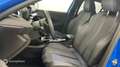 Peugeot 208 1.2 PureTech 100ch S\u0026S GT Line - thumbnail 12