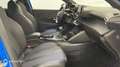 Peugeot 208 1.2 PureTech 100ch S\u0026S GT Line - thumbnail 15
