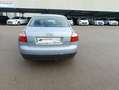 Audi A4 1.9 TDI/130 CV cat Bleu - thumbnail 7