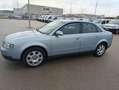 Audi A4 1.9 TDI/130 CV cat Bleu - thumbnail 5