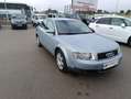 Audi A4 1.9 TDI/130 CV cat Bleu - thumbnail 3