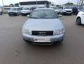 Audi A4 1.9 TDI/130 CV cat Bleu - thumbnail 2