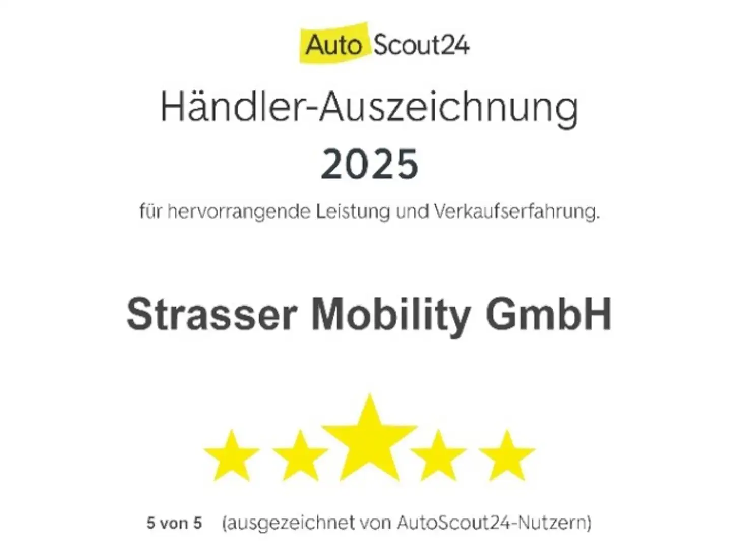 Citroen C4 X e-Shine Klima Navi Einparkhilfe Schiebedach el. Weiß - 2