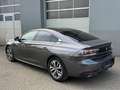 Peugeot 508 PureTech 130 EAT8 Allure Pack Aut. Gris - thumbnail 5