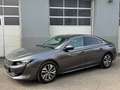 Peugeot 508 PureTech 130 EAT8 Allure Pack Aut. Grau - thumbnail 6