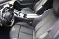 Peugeot 508 PureTech 130 EAT8 Allure Pack Aut. Grau - thumbnail 8