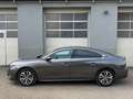 Peugeot 508 PureTech 130 EAT8 Allure Pack Aut. Grau - thumbnail 4