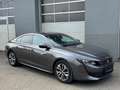 Peugeot 508 PureTech 130 EAT8 Allure Pack Aut. Gris - thumbnail 1