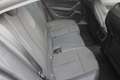 Peugeot 508 PureTech 130 EAT8 Allure Pack Aut. Grau - thumbnail 13