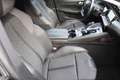 Peugeot 508 PureTech 130 EAT8 Allure Pack Aut. Grau - thumbnail 9