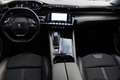 Peugeot 508 PureTech 130 EAT8 Allure Pack Aut. Grau - thumbnail 11
