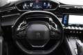 Peugeot 508 PureTech 130 EAT8 Allure Pack Aut. Grau - thumbnail 10