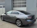 Peugeot 508 PureTech 130 EAT8 Allure Pack Aut. Gris - thumbnail 7