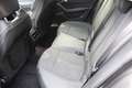 Peugeot 508 PureTech 130 EAT8 Allure Pack Aut. Grau - thumbnail 12