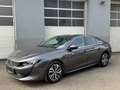 Peugeot 508 PureTech 130 EAT8 Allure Pack Aut. Grau - thumbnail 2