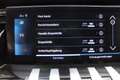 Peugeot 508 PureTech 130 EAT8 Allure Pack Aut. Grau - thumbnail 15