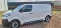 Peugeot Expert GB BlueHDi S&S EAT8 L2 Wit - thumbnail 1