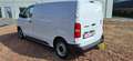 Peugeot Expert GB BlueHDi S&S EAT8 L2 Wit - thumbnail 3