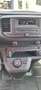 Peugeot Expert GB BlueHDi S&S EAT8 L2 Wit - thumbnail 11