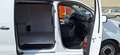Peugeot Expert GB BlueHDi S&S EAT8 L2 Wit - thumbnail 13