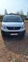 Peugeot Expert GB BlueHDi S&S EAT8 L2 Wit - thumbnail 8