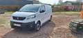 Peugeot Expert GB BlueHDi S&S EAT8 L2 Wit - thumbnail 2