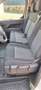 Peugeot Expert GB BlueHDi S&S EAT8 L2 Wit - thumbnail 9