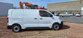Peugeot Expert GB BlueHDi S&S EAT8 L2 Wit - thumbnail 6