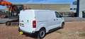 Peugeot Expert GB BlueHDi S&S EAT8 L2 Wit - thumbnail 5