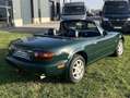 Mazda MX-5 NA 1.6i /59.000KM/ COLLECTORS ITEM Grün - thumbnail 3