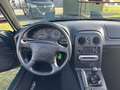 Mazda MX-5 NA 1.6i /59.000KM/ COLLECTORS ITEM Grün - thumbnail 12