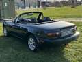 Mazda MX-5 NA 1.6i /59.000KM/ COLLECTORS ITEM Grün - thumbnail 5
