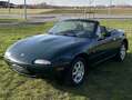 Mazda MX-5 NA 1.6i /59.000KM/ COLLECTORS ITEM Grün - thumbnail 7