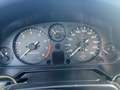 Mazda MX-5 NA 1.6i /59.000KM/ COLLECTORS ITEM Grün - thumbnail 13