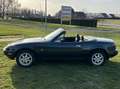 Mazda MX-5 NA 1.6i /59.000KM/ COLLECTORS ITEM Grün - thumbnail 6