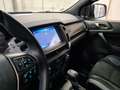 Ford Ranger Ranger 2,0 l EcoBlue Autm. Raptor Noir - thumbnail 3
