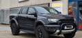 Ford Ranger Ranger 2,0 l EcoBlue Autm. Raptor Noir - thumbnail 1