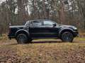 Ford Ranger Ranger 2,0 l EcoBlue Autm. Raptor Noir - thumbnail 4